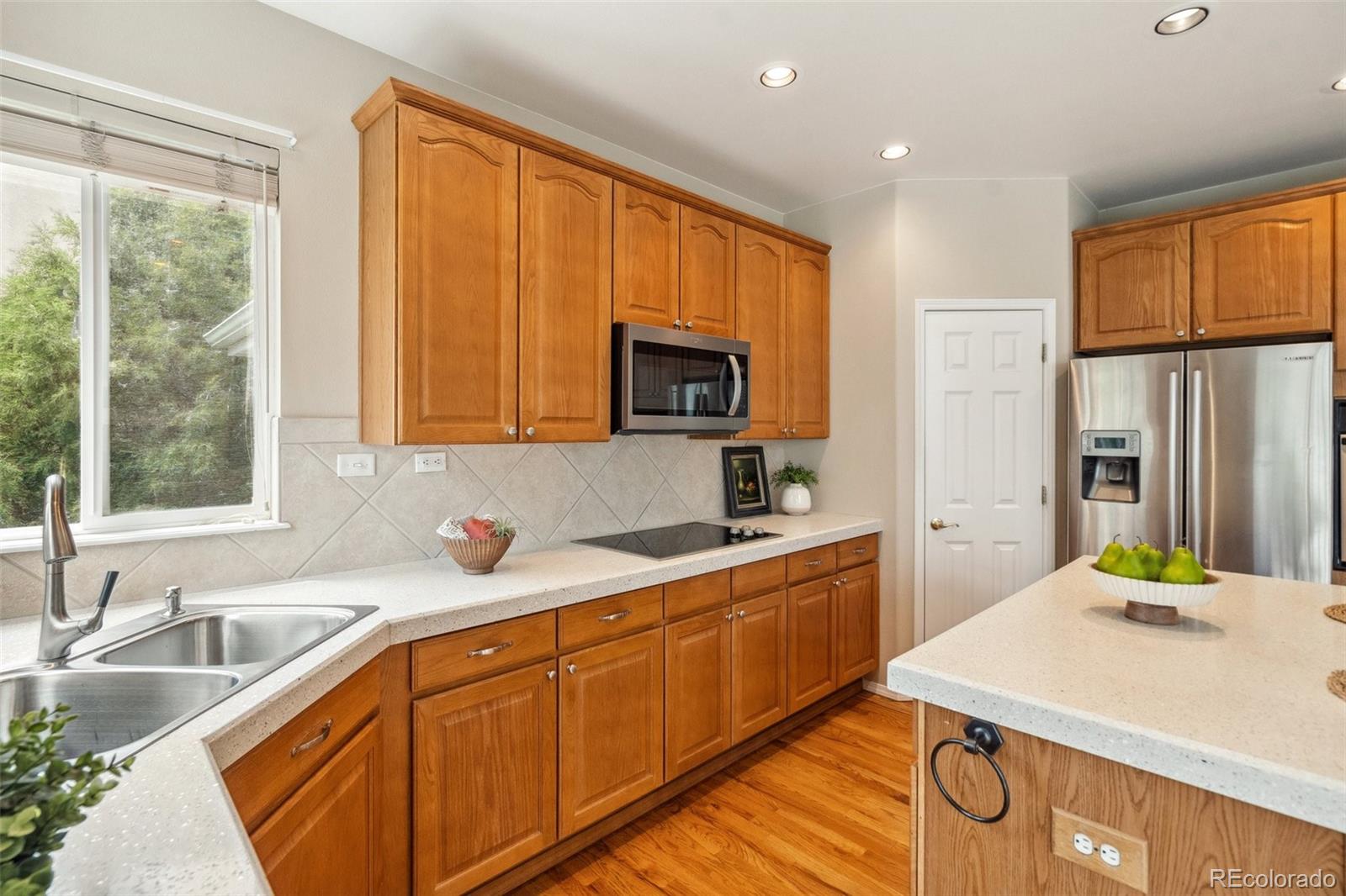 MLS Image #24 for 2175  wake forest court,colorado springs, Colorado