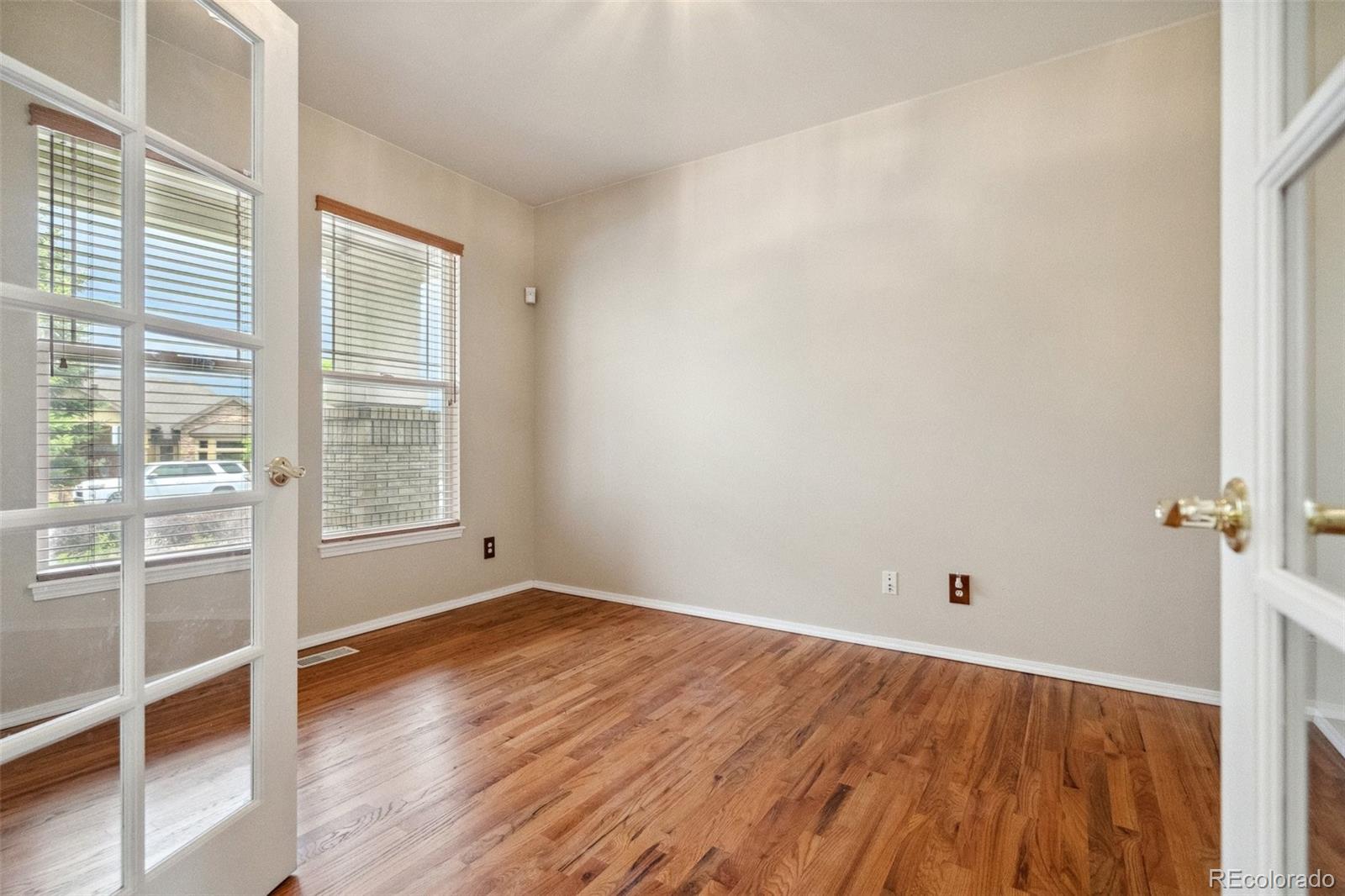 MLS Image #25 for 2175  wake forest court,colorado springs, Colorado