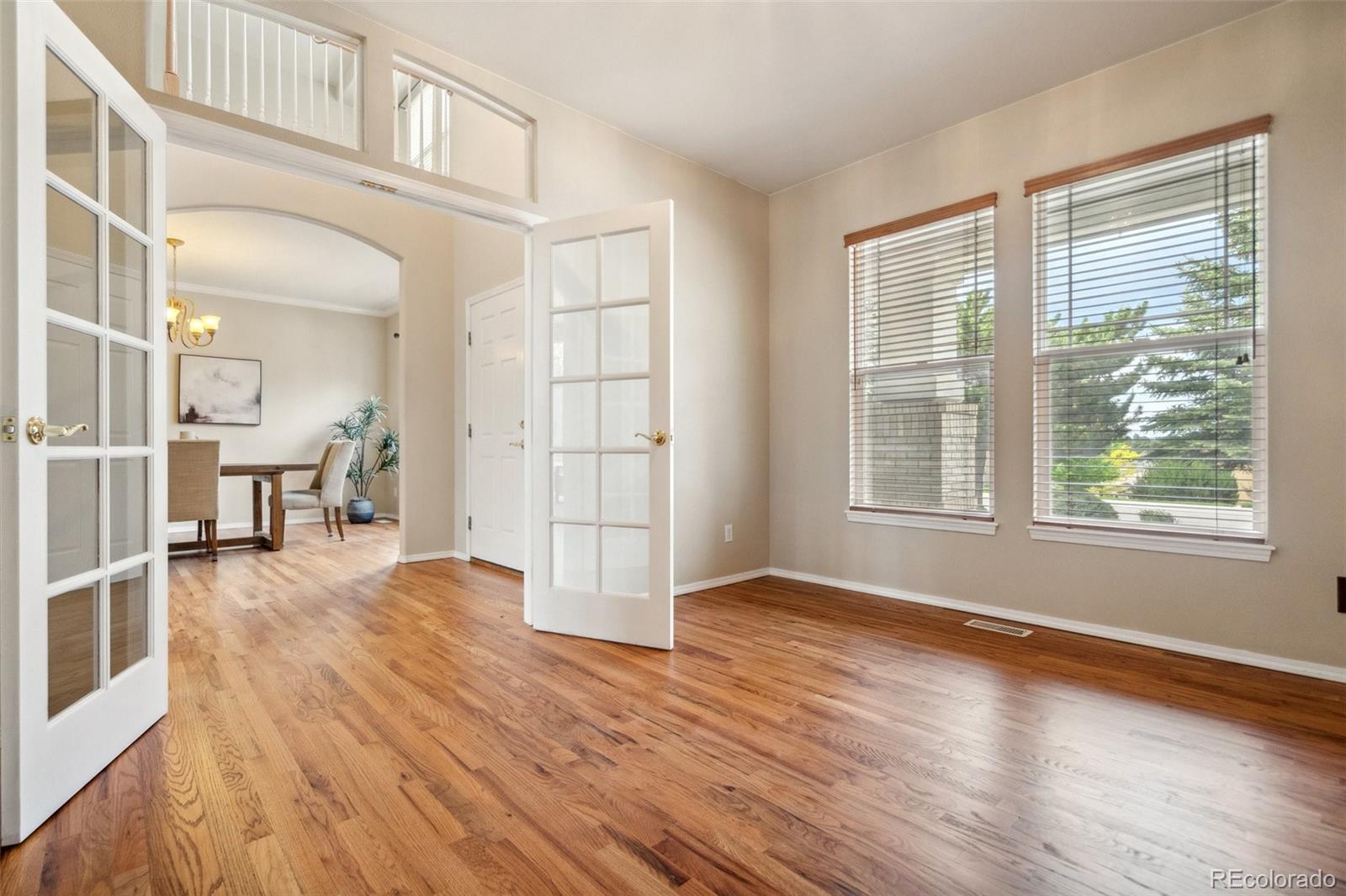 MLS Image #26 for 2175  wake forest court,colorado springs, Colorado