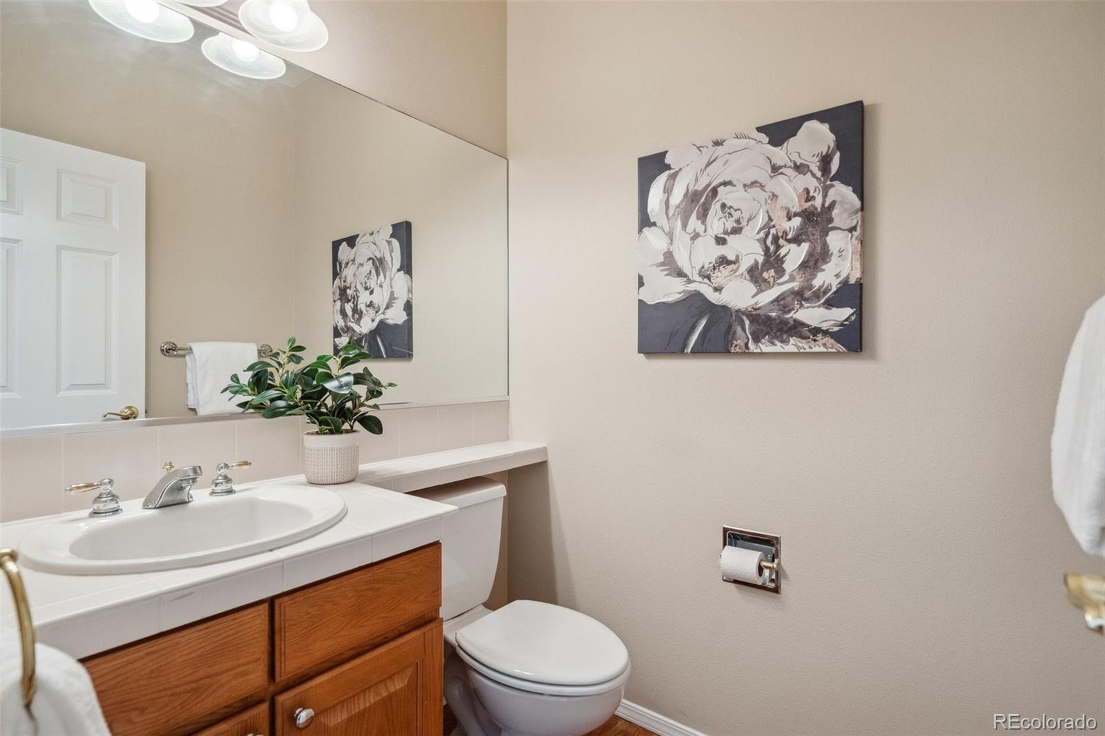 MLS Image #27 for 2175  wake forest court,colorado springs, Colorado
