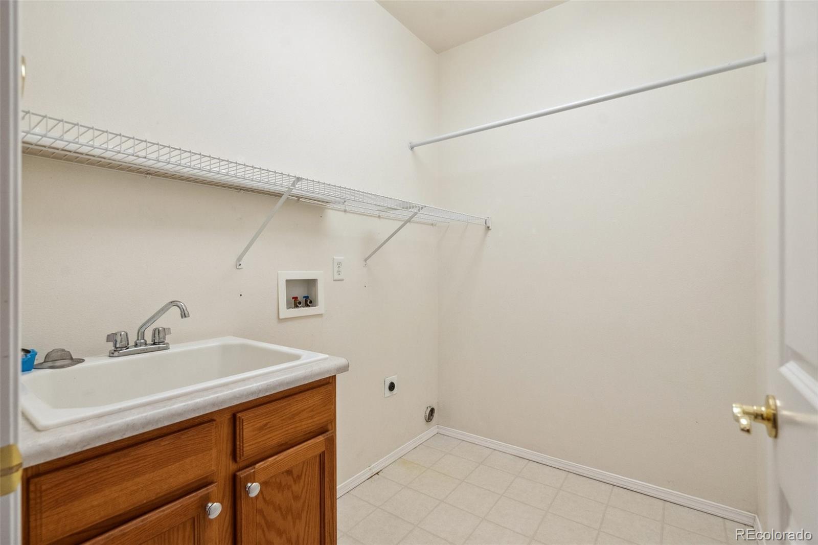 MLS Image #28 for 2175  wake forest court,colorado springs, Colorado