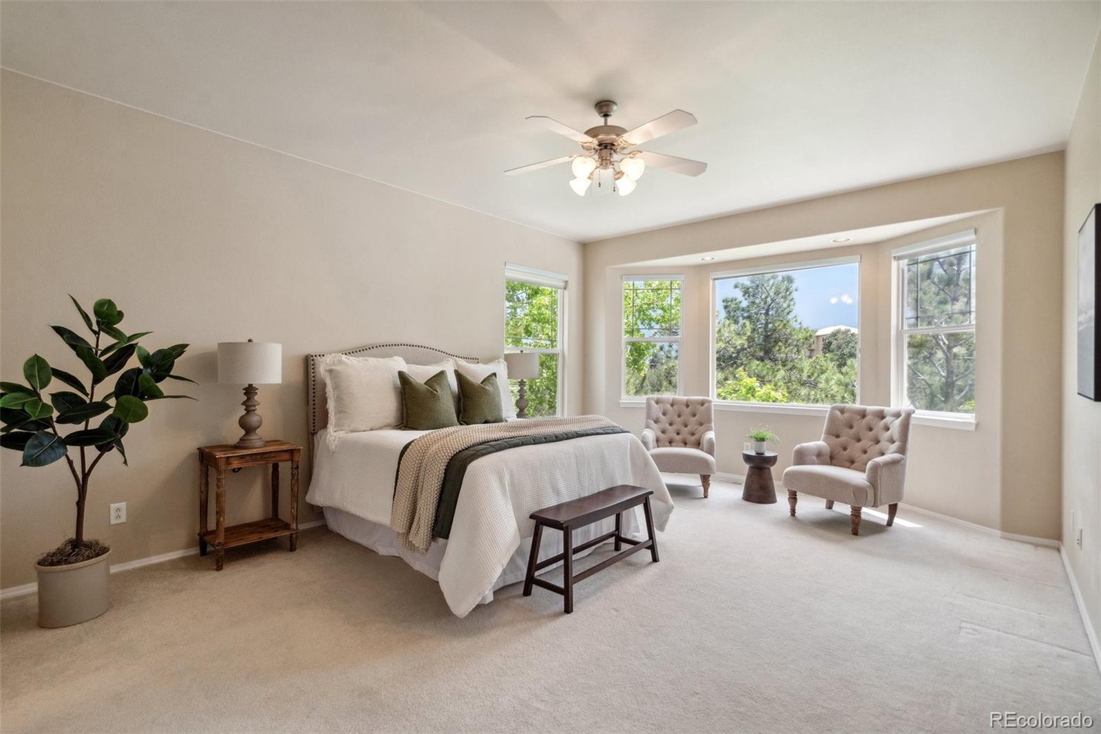MLS Image #29 for 2175  wake forest court,colorado springs, Colorado