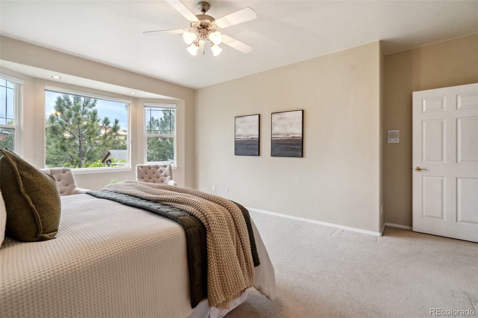 MLS Image #30 for 2175  wake forest court,colorado springs, Colorado