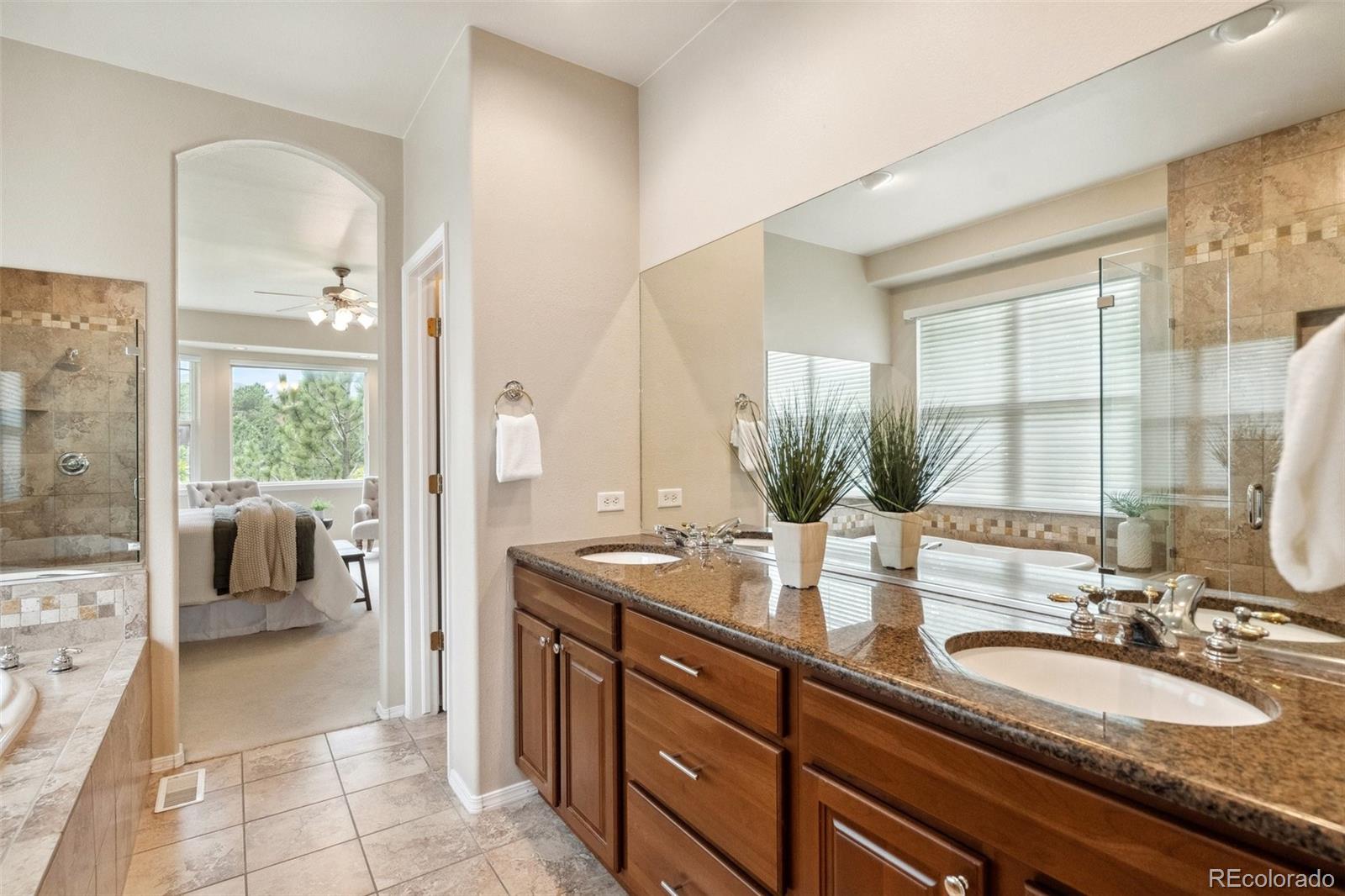 MLS Image #32 for 2175  wake forest court,colorado springs, Colorado