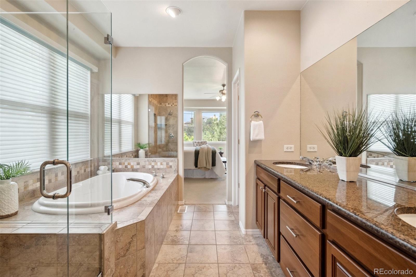 MLS Image #33 for 2175  wake forest court,colorado springs, Colorado