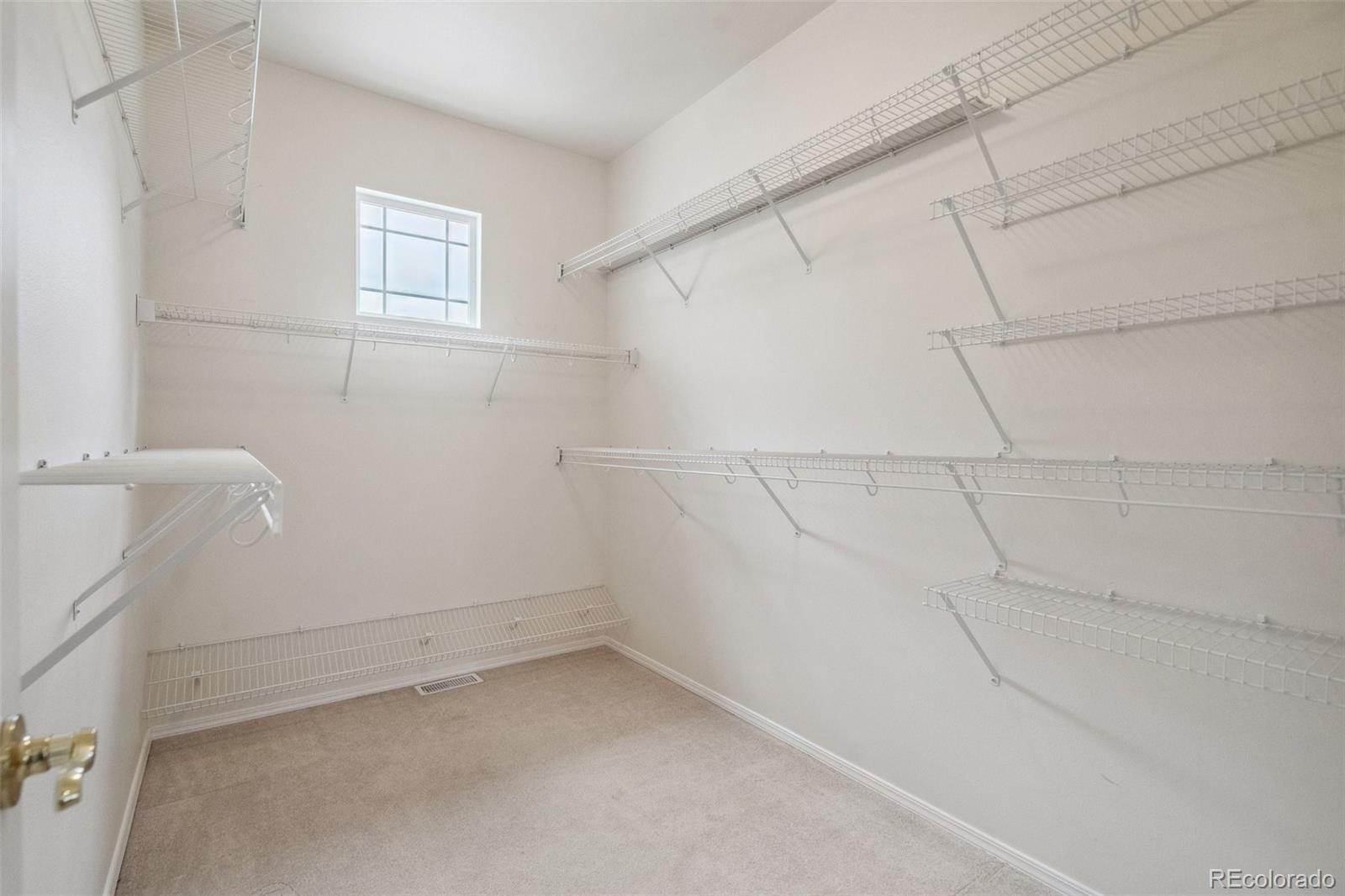 MLS Image #34 for 2175  wake forest court,colorado springs, Colorado