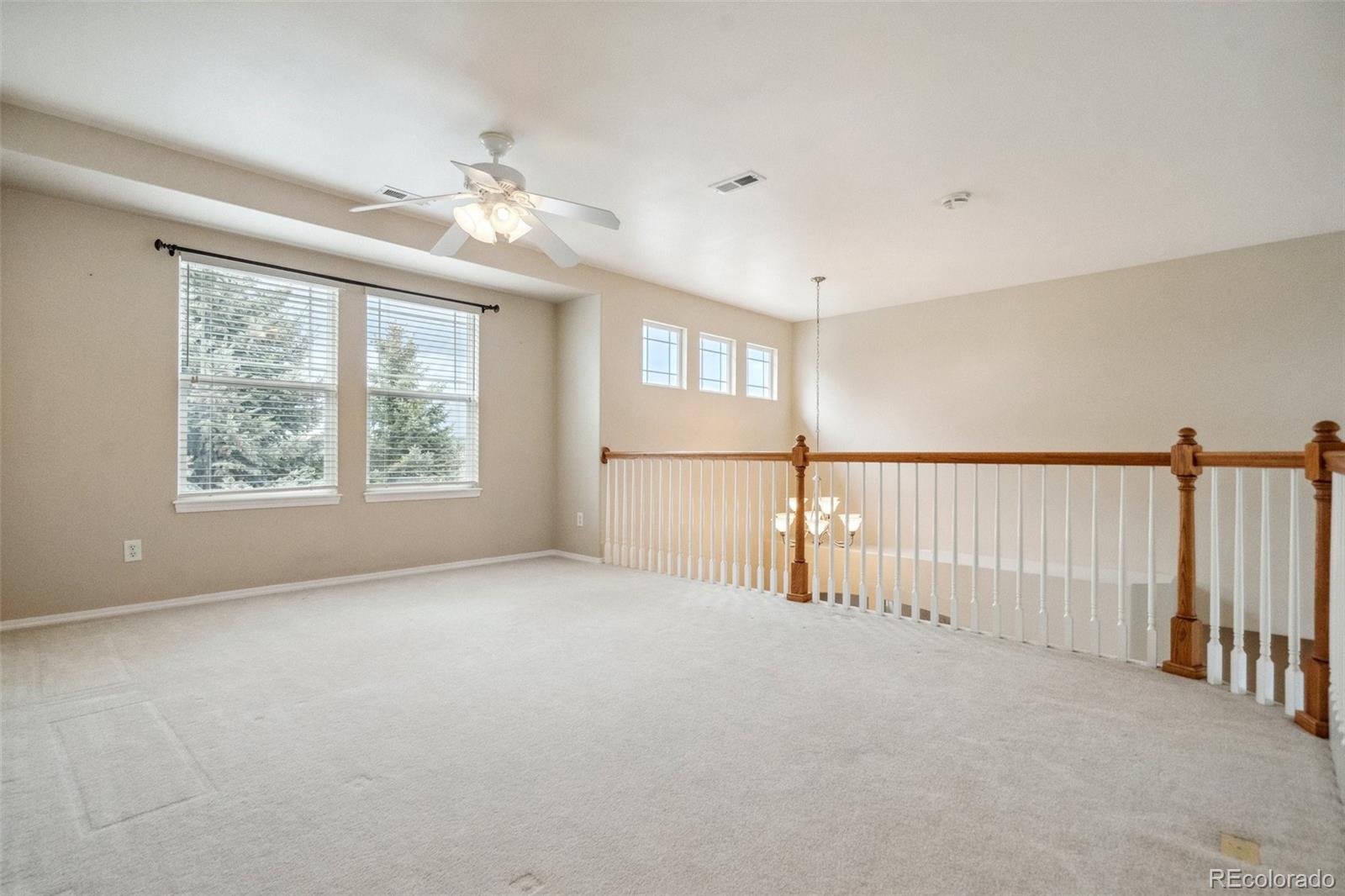 MLS Image #35 for 2175  wake forest court,colorado springs, Colorado