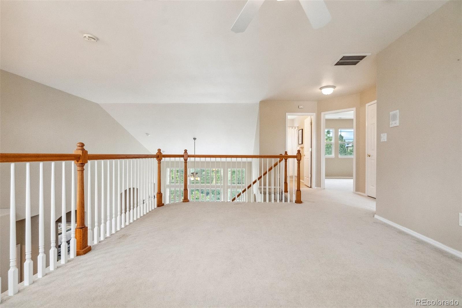 MLS Image #36 for 2175  wake forest court,colorado springs, Colorado
