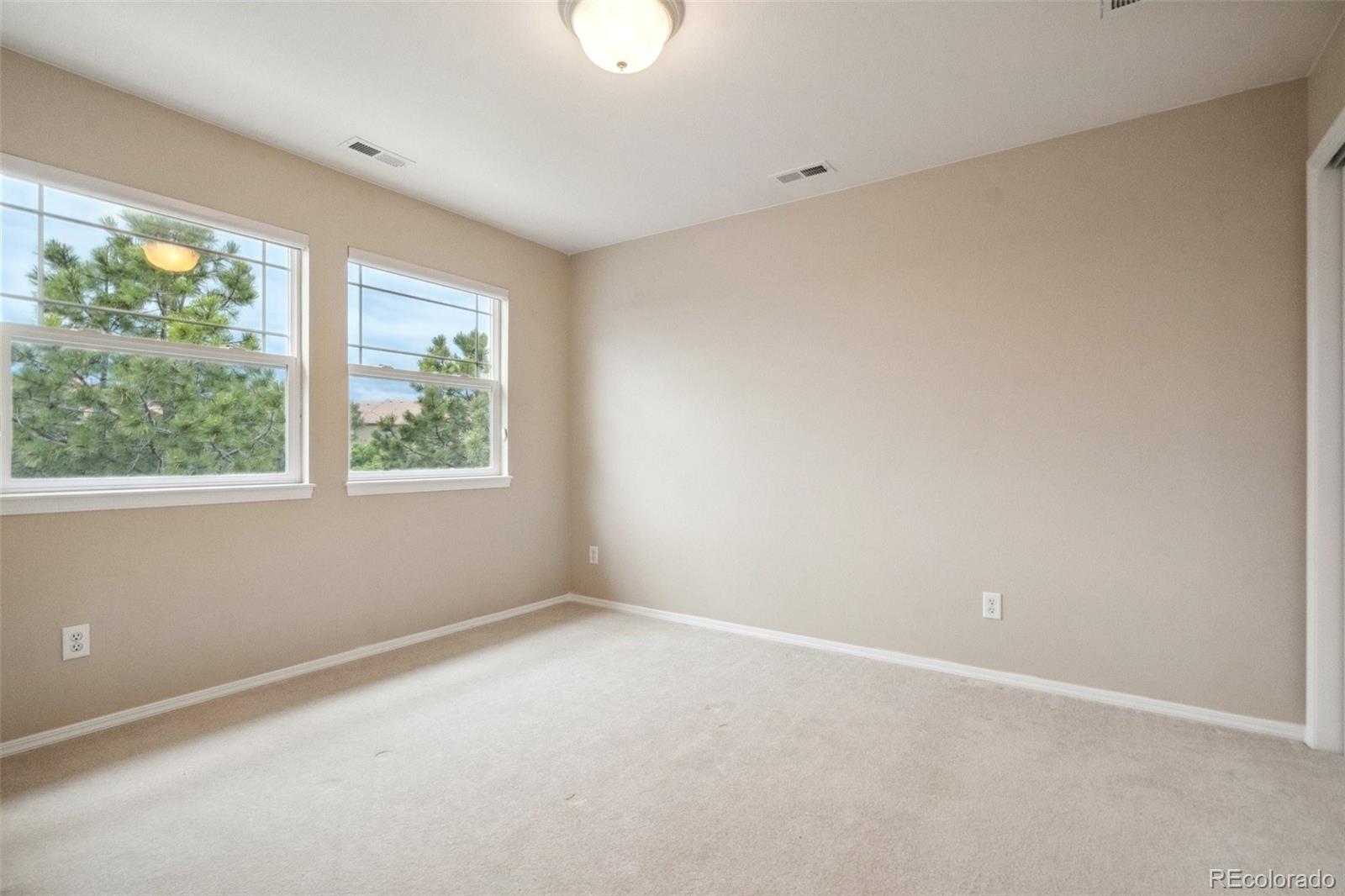 MLS Image #37 for 2175  wake forest court,colorado springs, Colorado
