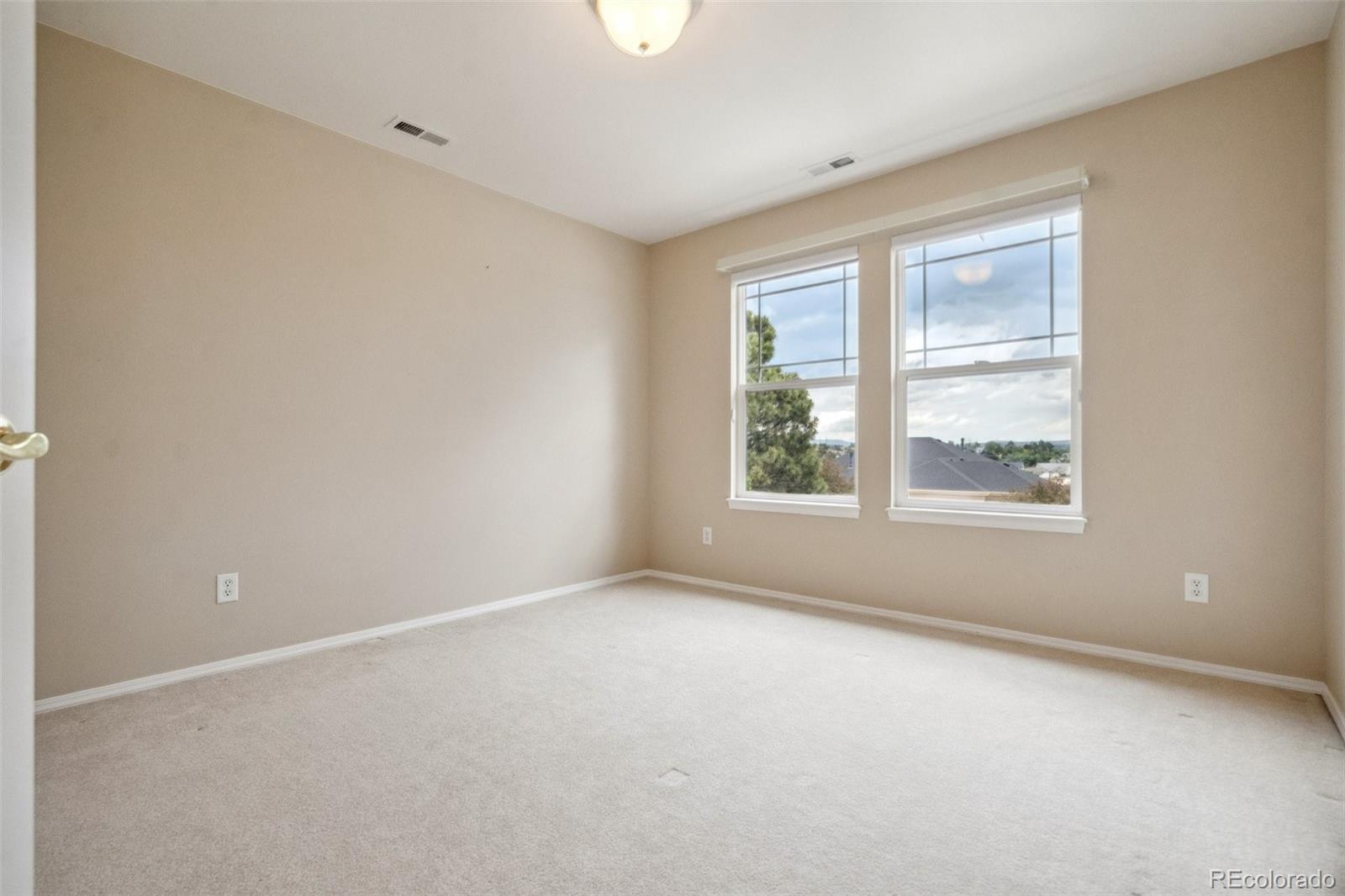 MLS Image #38 for 2175  wake forest court,colorado springs, Colorado
