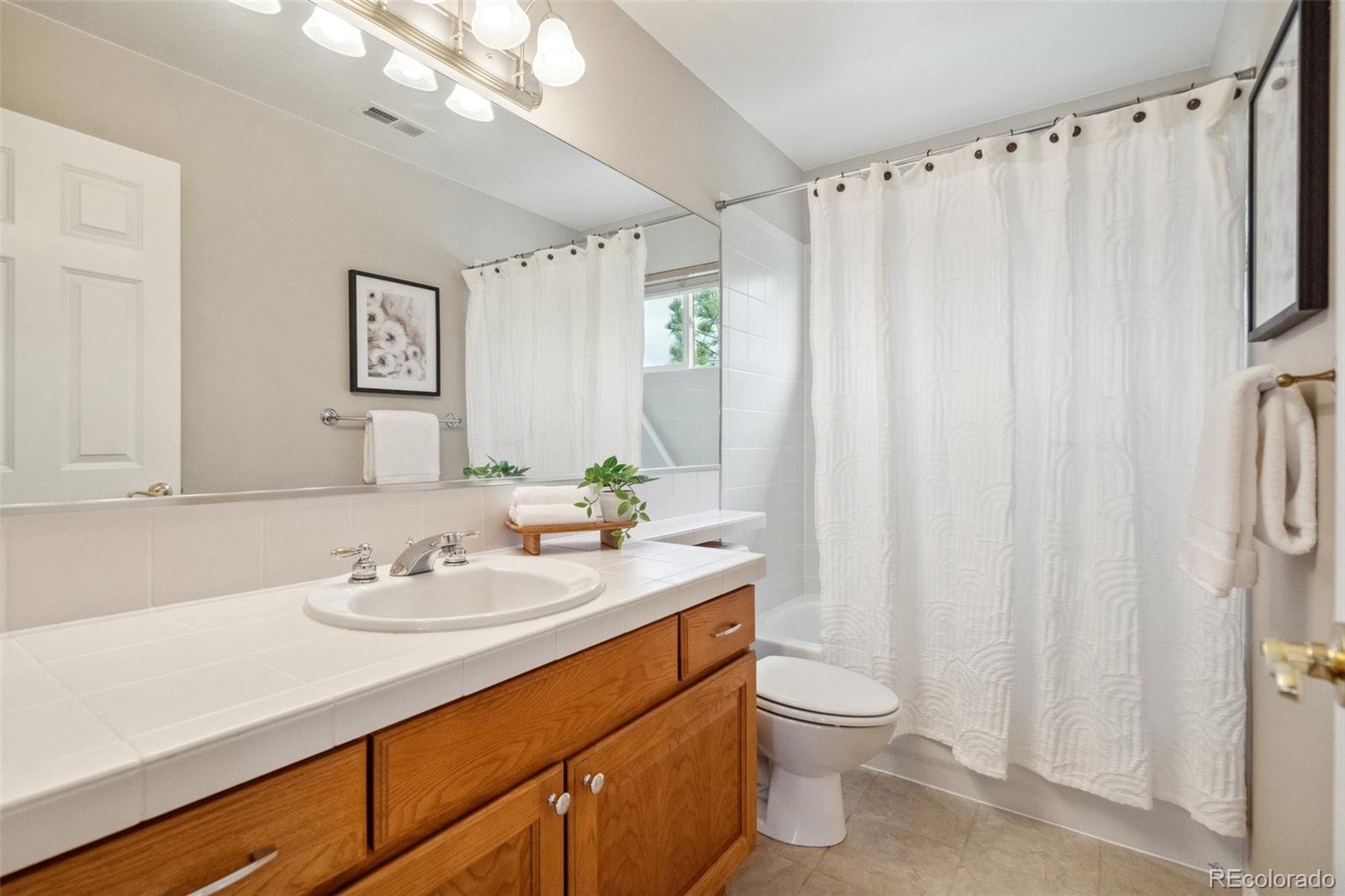 MLS Image #39 for 2175  wake forest court,colorado springs, Colorado