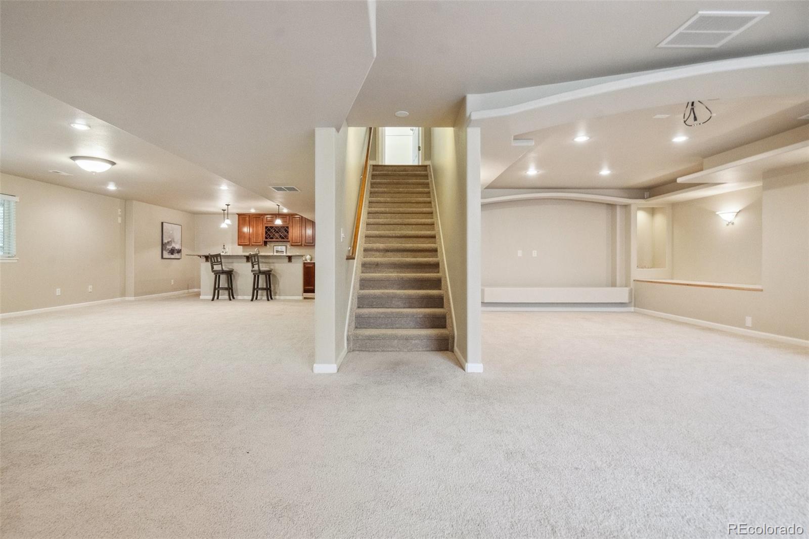 MLS Image #40 for 2175  wake forest court,colorado springs, Colorado