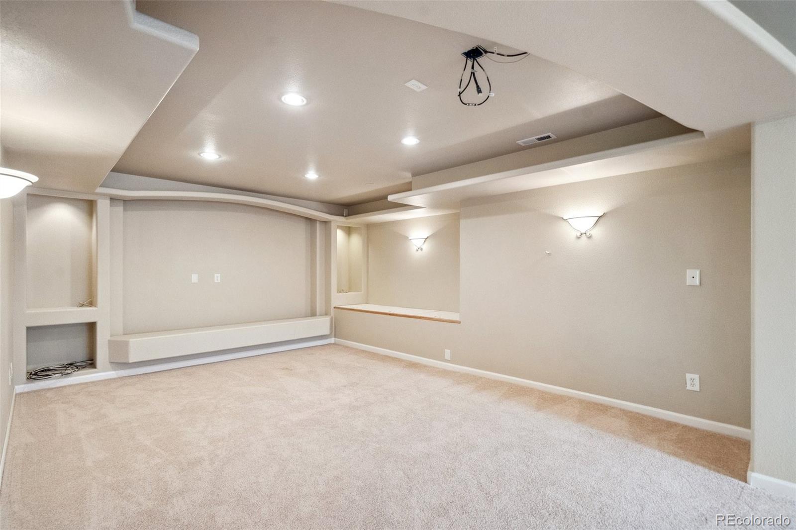 MLS Image #41 for 2175  wake forest court,colorado springs, Colorado