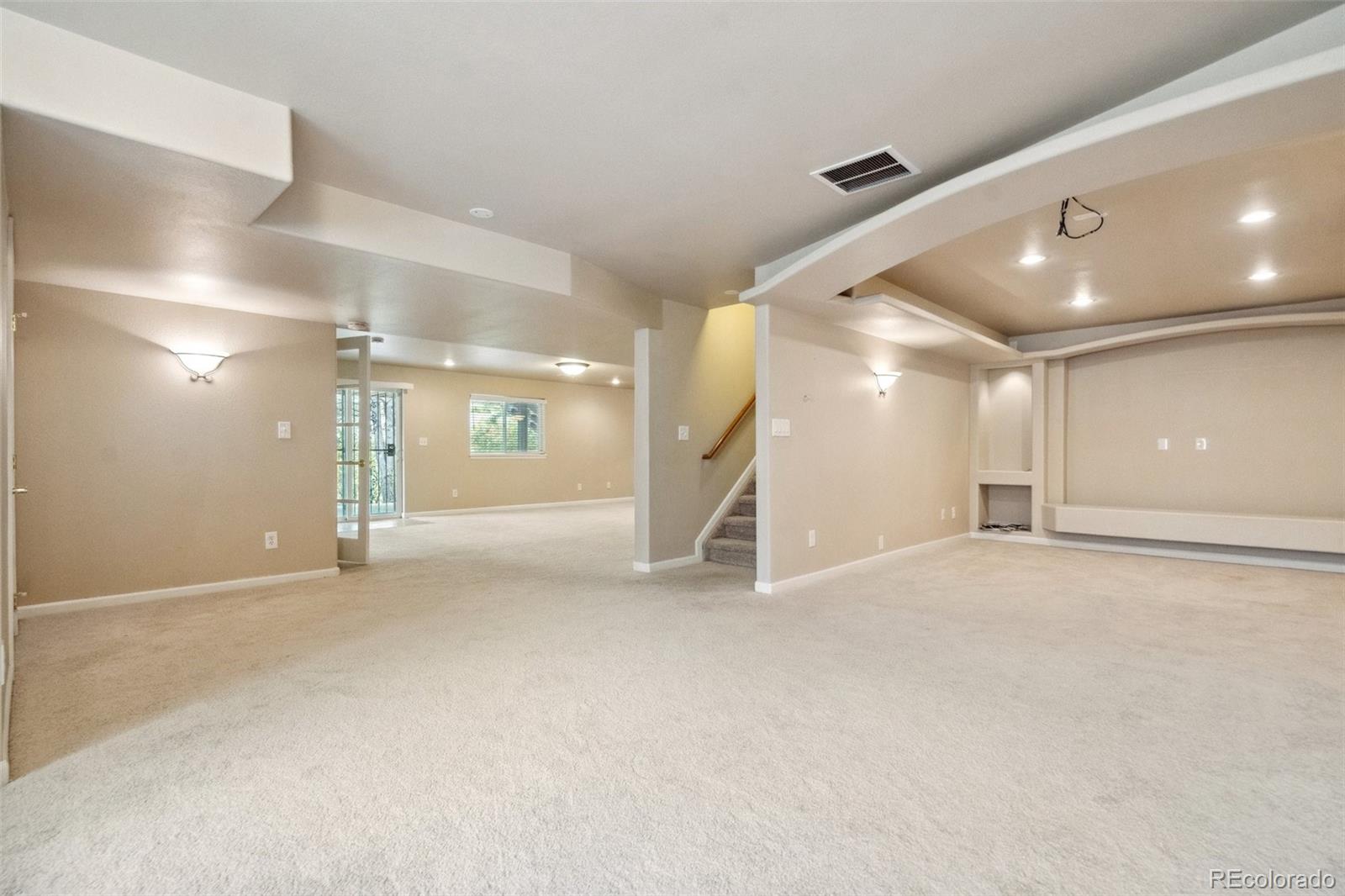 MLS Image #42 for 2175  wake forest court,colorado springs, Colorado