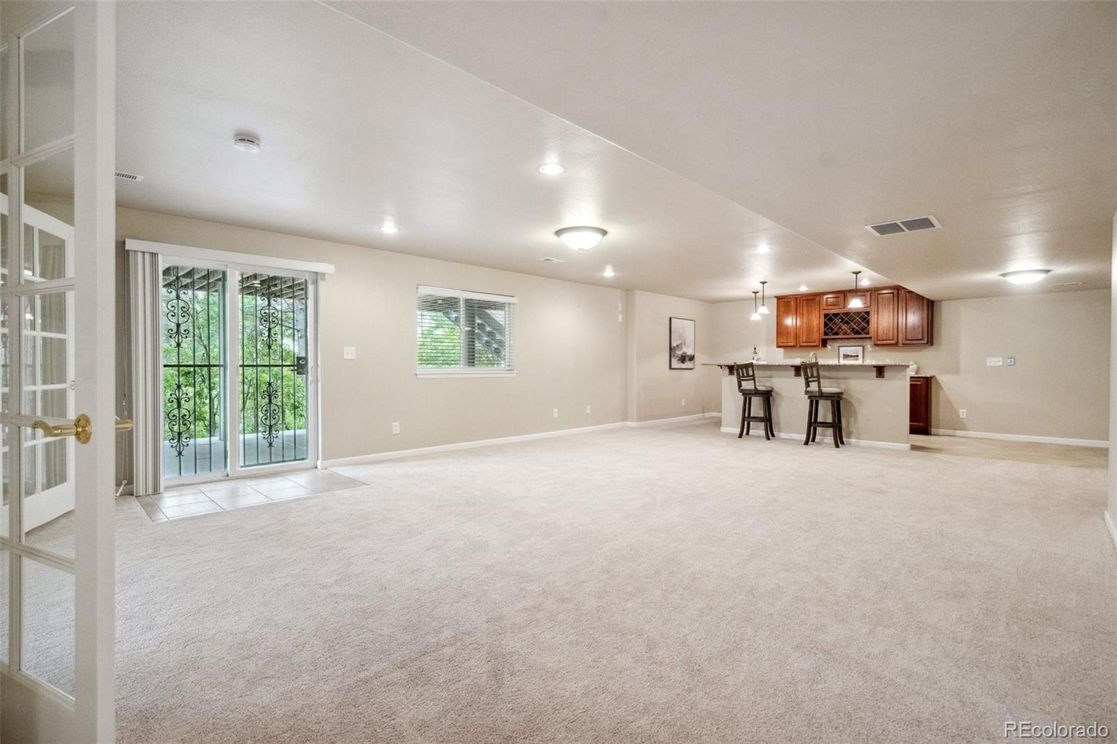 MLS Image #43 for 2175  wake forest court,colorado springs, Colorado