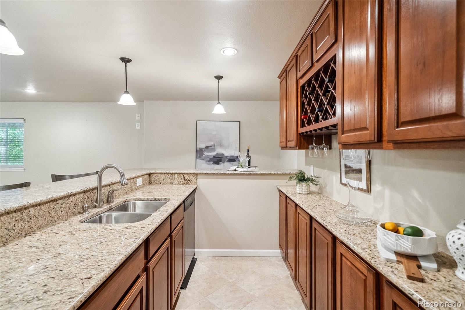 MLS Image #44 for 2175  wake forest court,colorado springs, Colorado