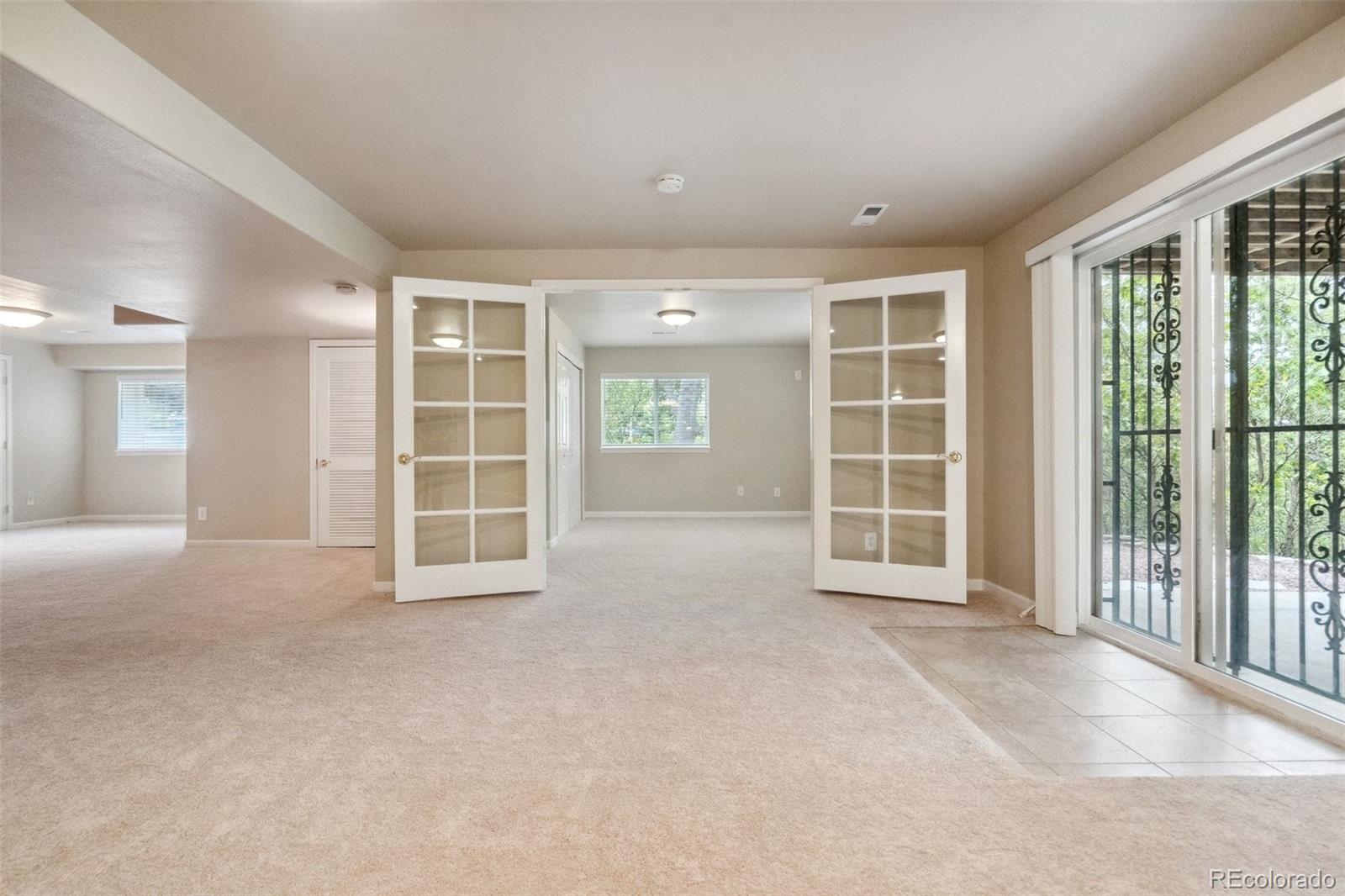 MLS Image #45 for 2175  wake forest court,colorado springs, Colorado