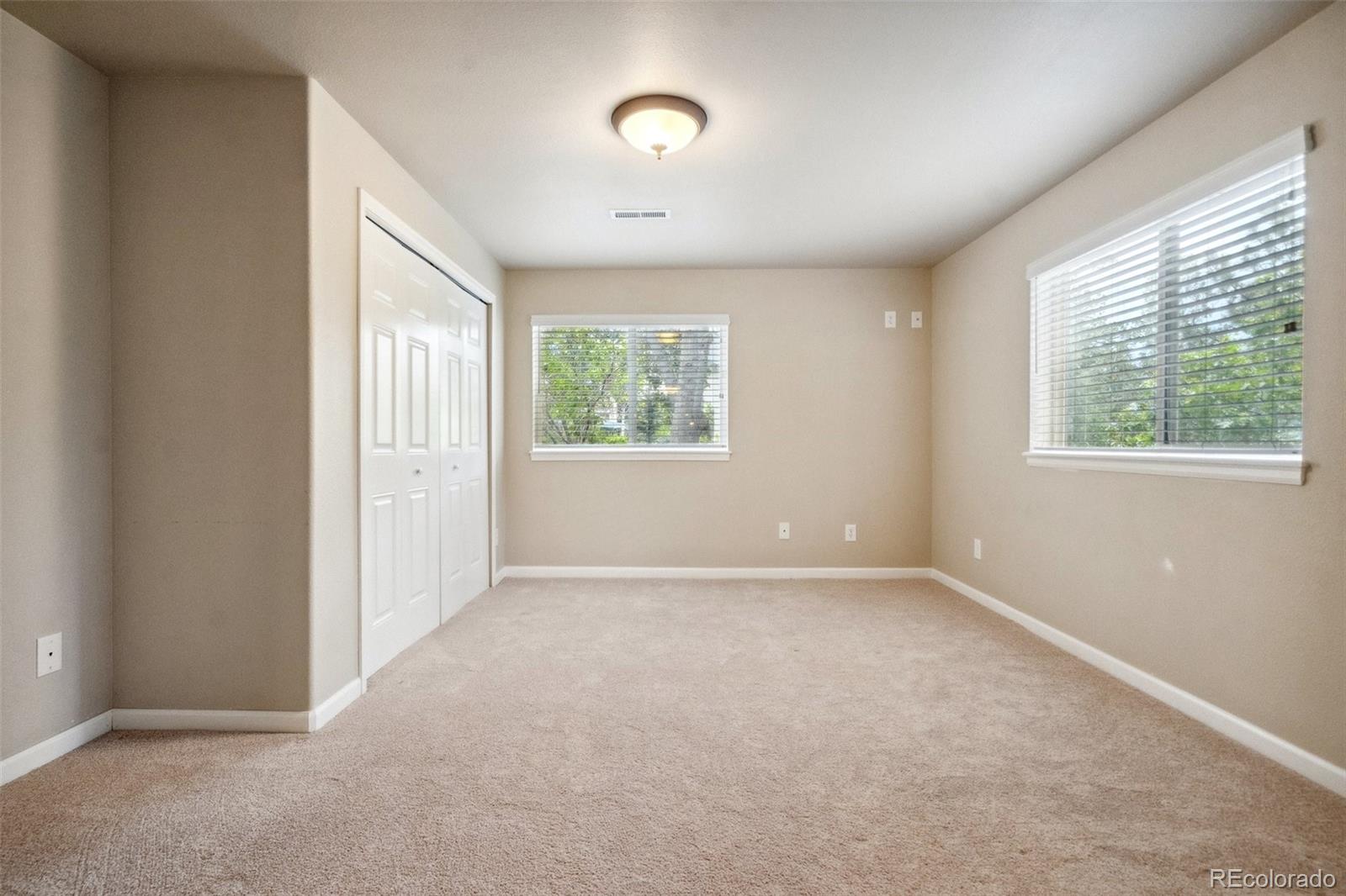 MLS Image #46 for 2175  wake forest court,colorado springs, Colorado