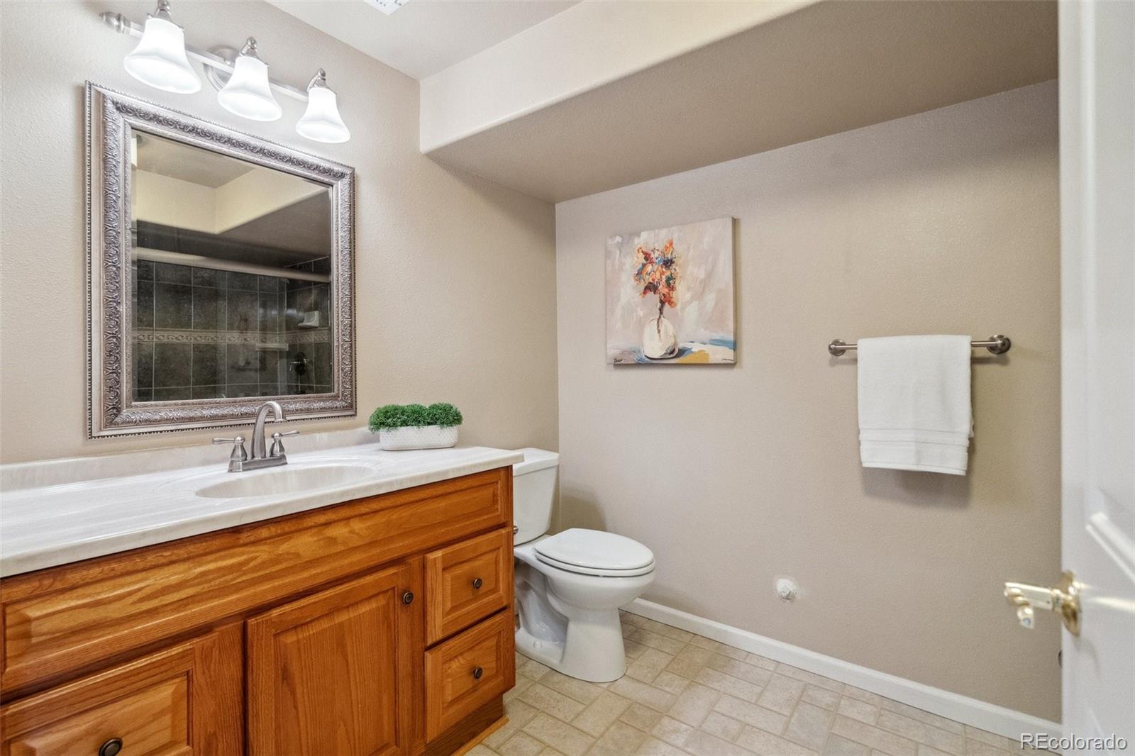 MLS Image #47 for 2175  wake forest court,colorado springs, Colorado