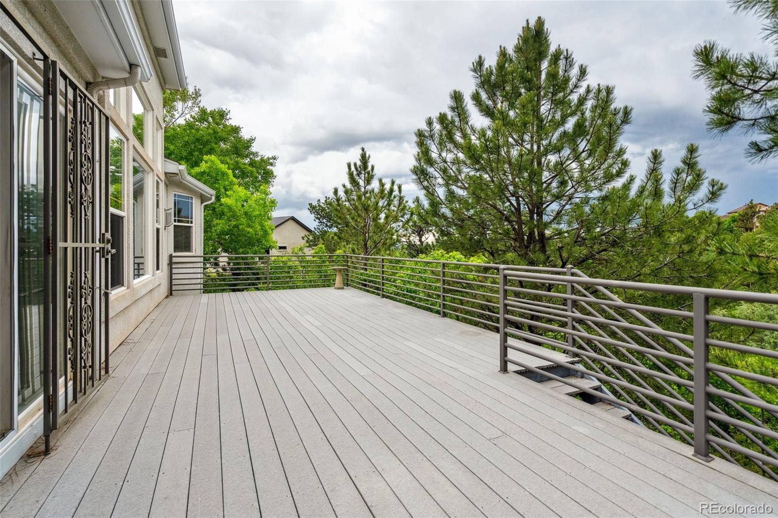 MLS Image #49 for 2175  wake forest court,colorado springs, Colorado