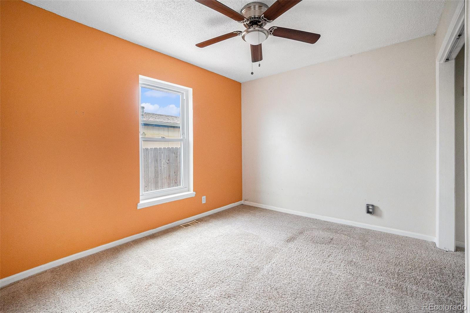 MLS Image #11 for 309  lincoln avenue,platteville, Colorado
