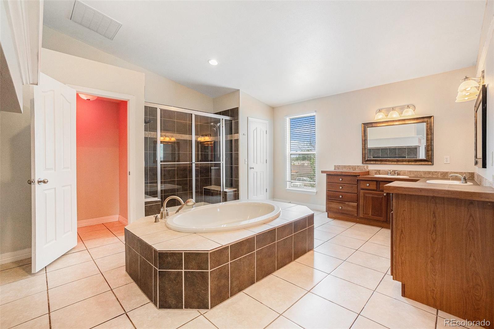 MLS Image #12 for 309  lincoln avenue,platteville, Colorado