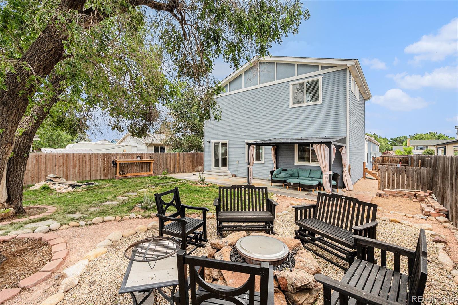 MLS Image #13 for 309  lincoln avenue,platteville, Colorado