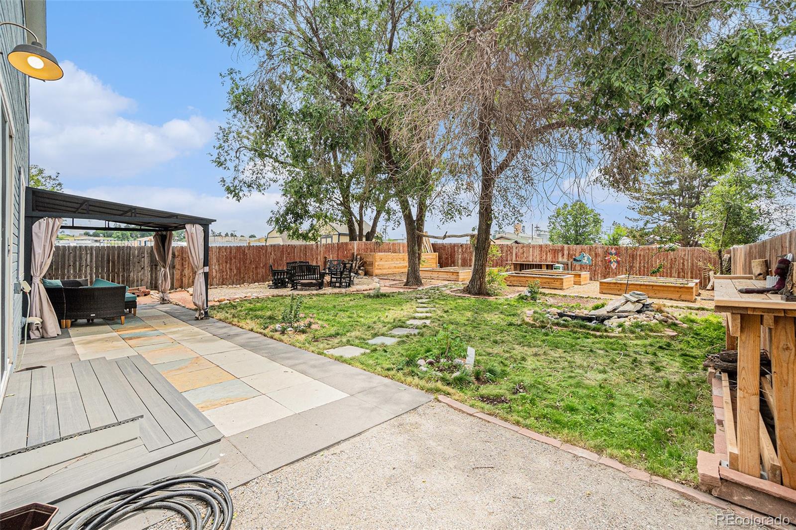 MLS Image #14 for 309  lincoln avenue,platteville, Colorado
