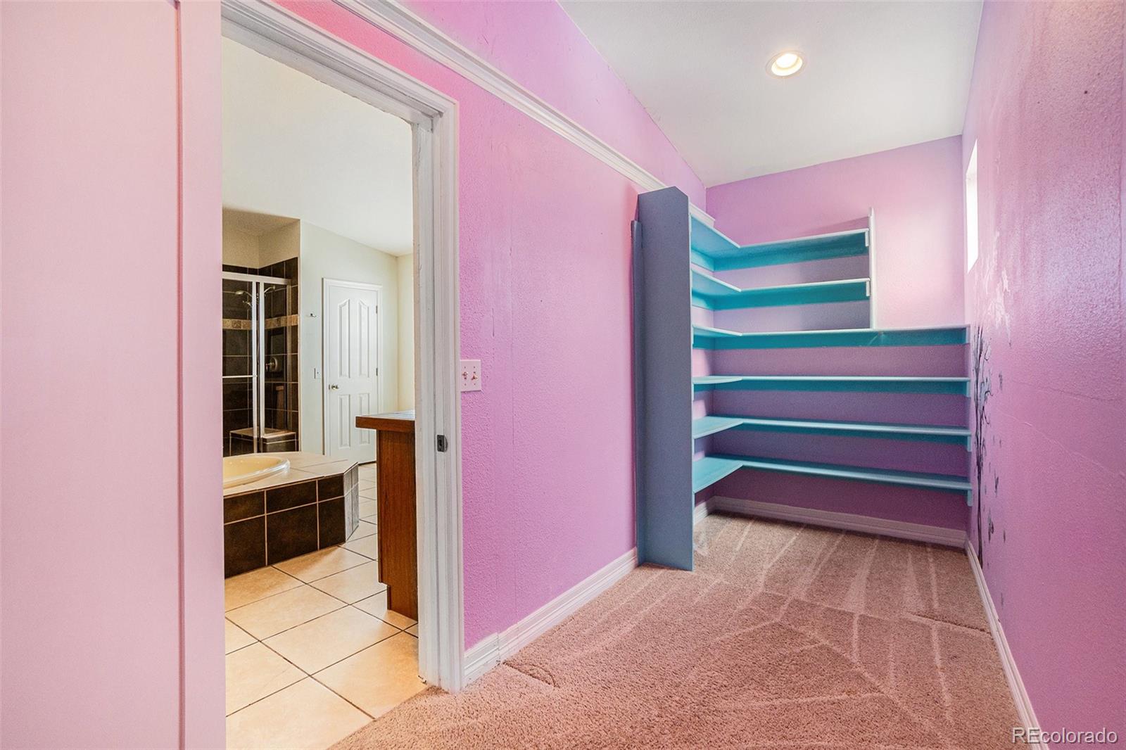 MLS Image #15 for 309  lincoln avenue,platteville, Colorado