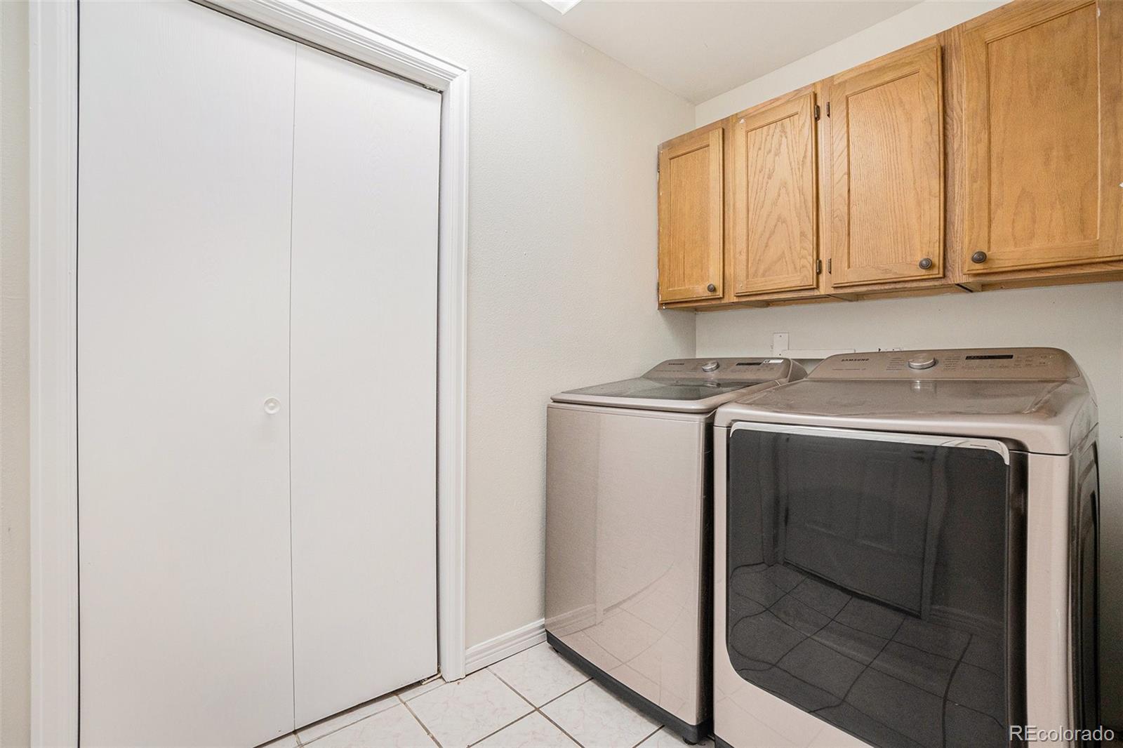 MLS Image #16 for 309  lincoln avenue,platteville, Colorado