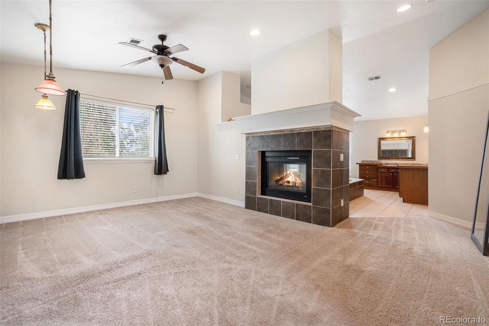 MLS Image #17 for 309  lincoln avenue,platteville, Colorado