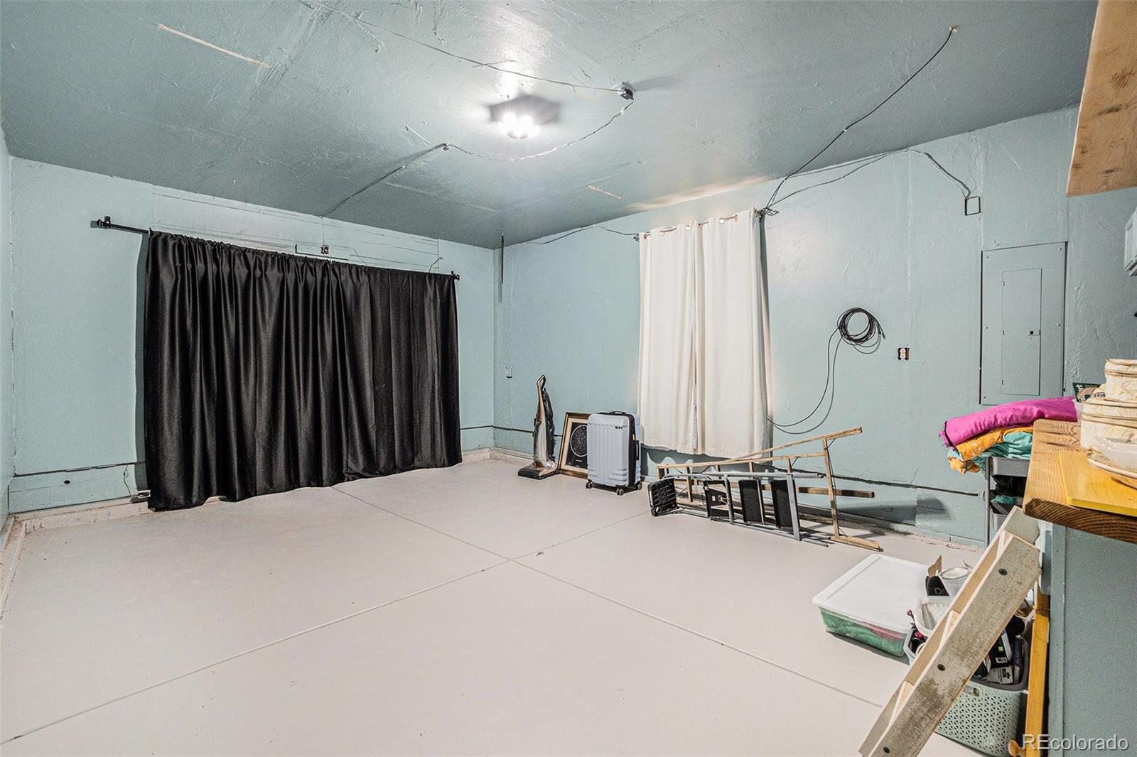MLS Image #18 for 309  lincoln avenue,platteville, Colorado
