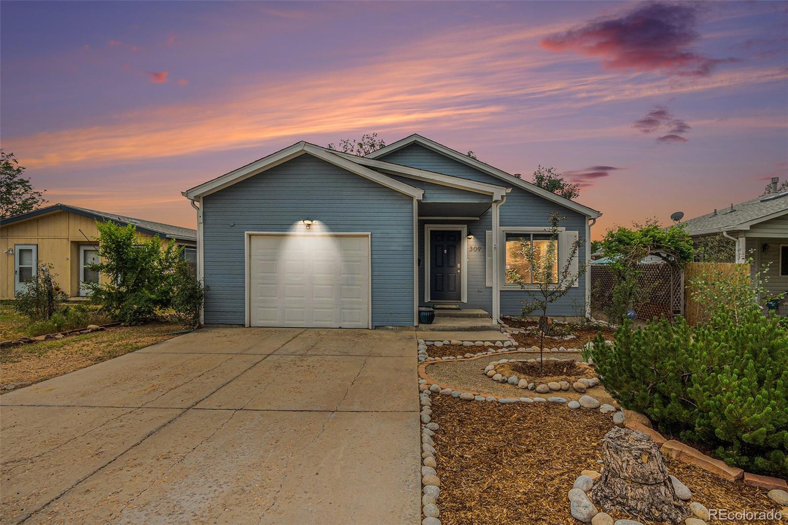 MLS Image #19 for 309  lincoln avenue,platteville, Colorado