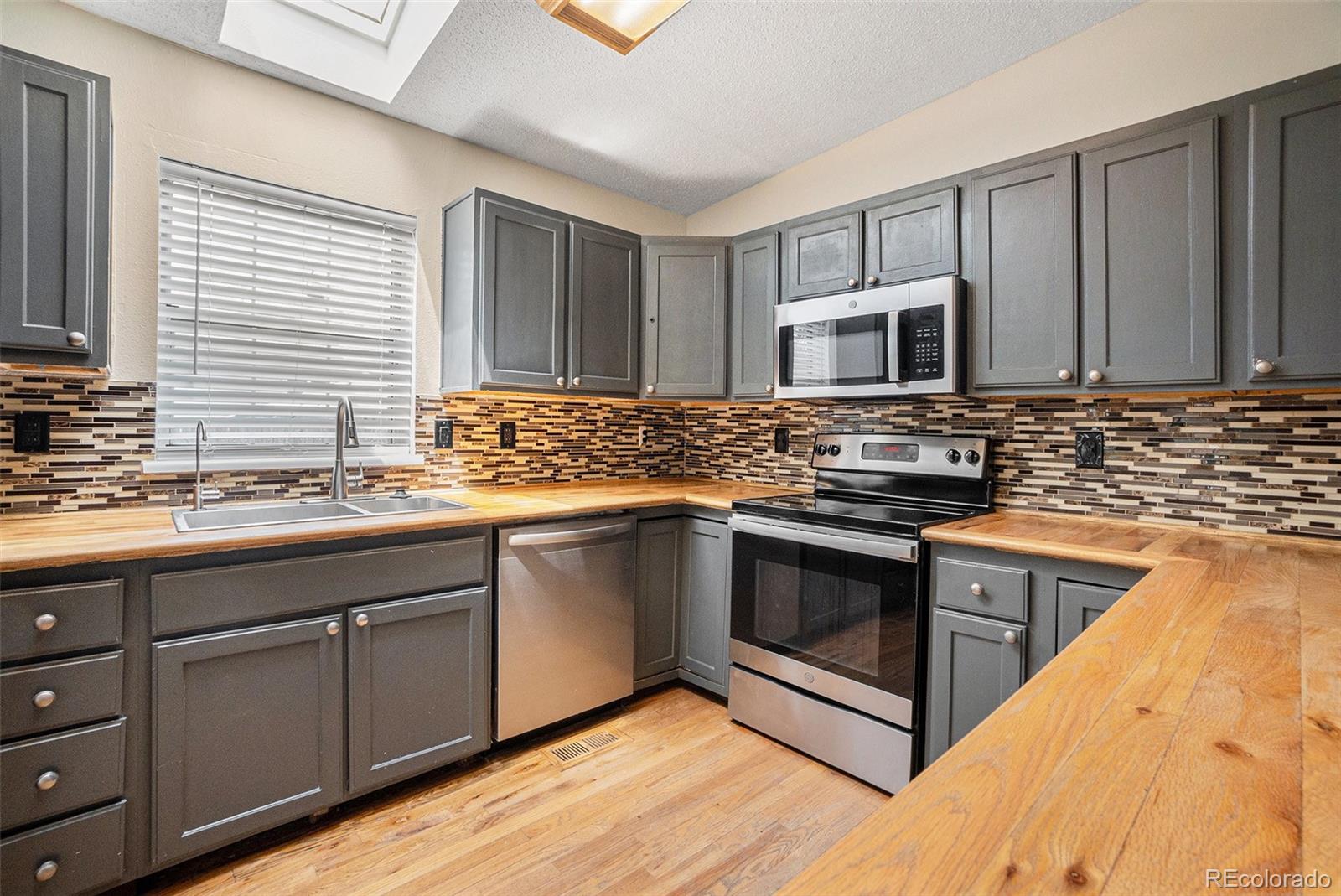 MLS Image #3 for 309  lincoln avenue,platteville, Colorado