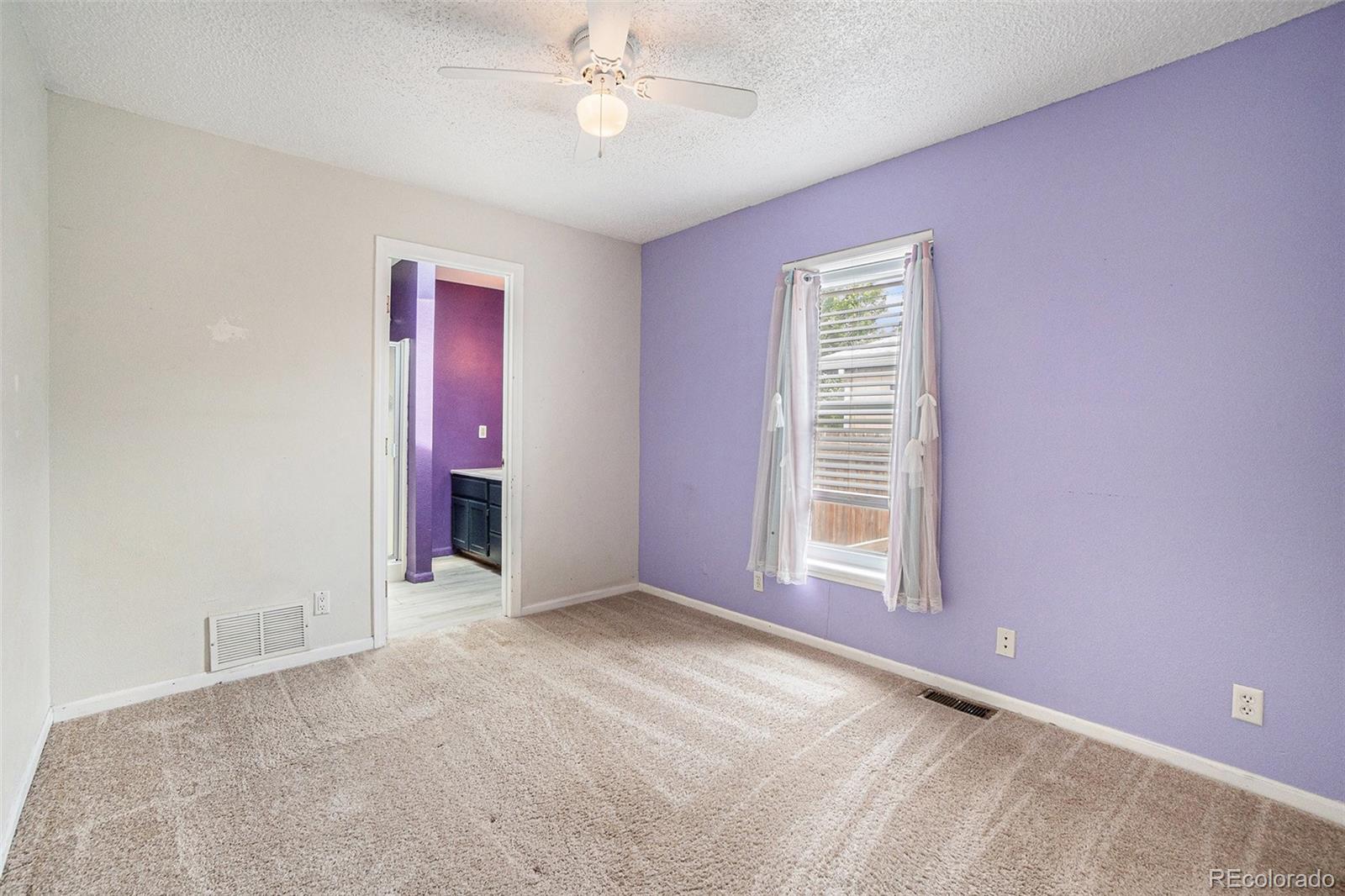 MLS Image #4 for 309  lincoln avenue,platteville, Colorado