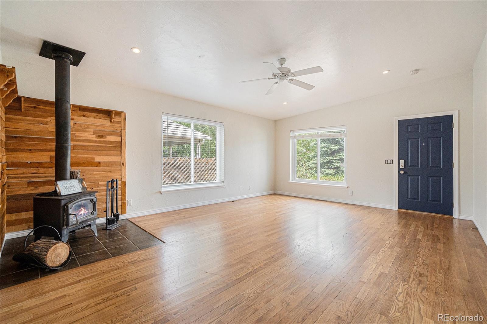 MLS Image #5 for 309  lincoln avenue,platteville, Colorado