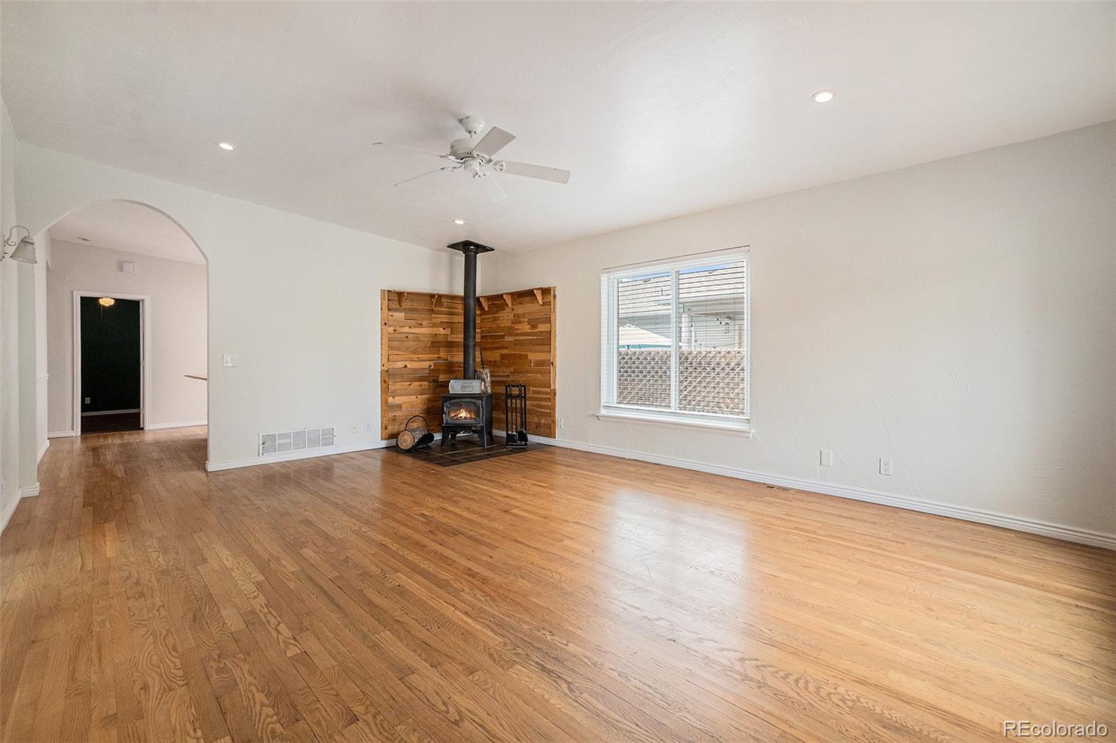MLS Image #6 for 309  lincoln avenue,platteville, Colorado
