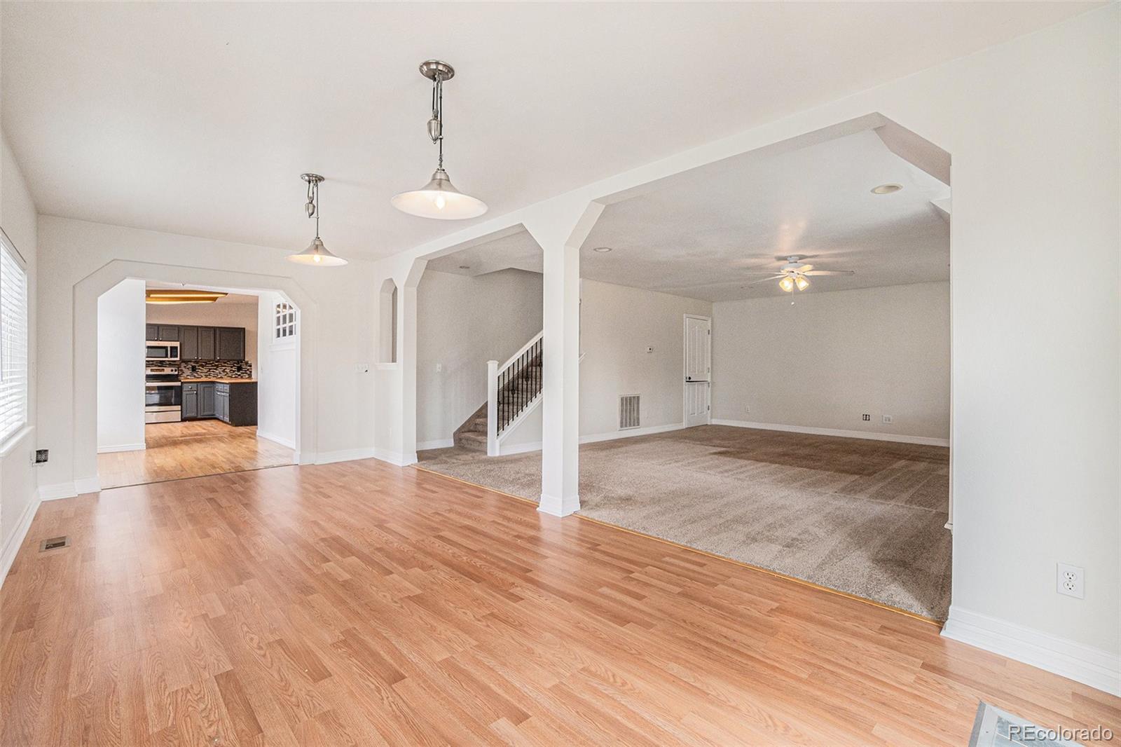 MLS Image #7 for 309  lincoln avenue,platteville, Colorado