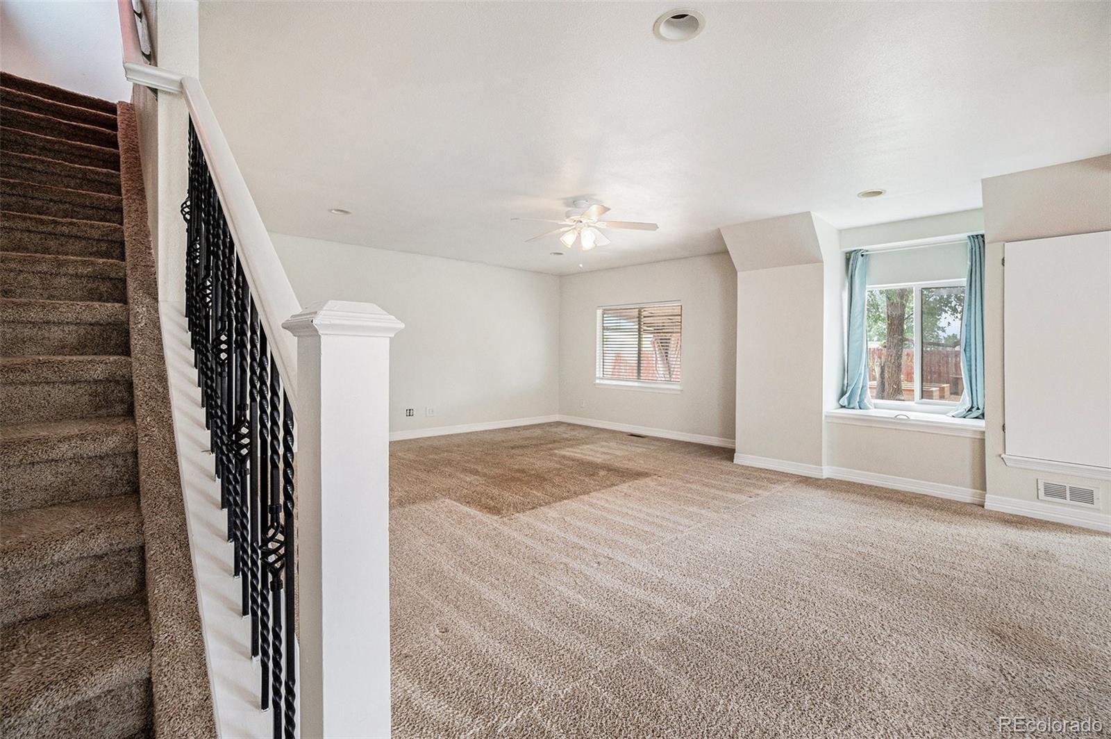 MLS Image #8 for 309  lincoln avenue,platteville, Colorado