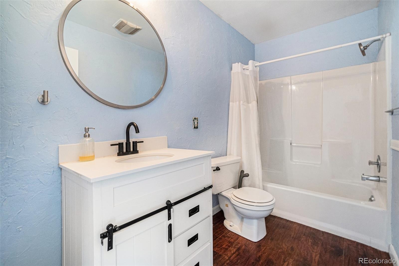 MLS Image #9 for 309  lincoln avenue,platteville, Colorado