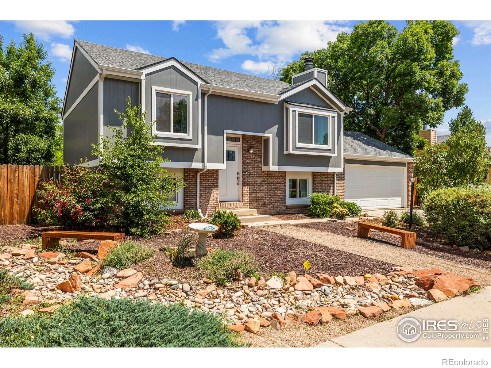 MLS Image #0 for 2821  9th place,loveland, Colorado