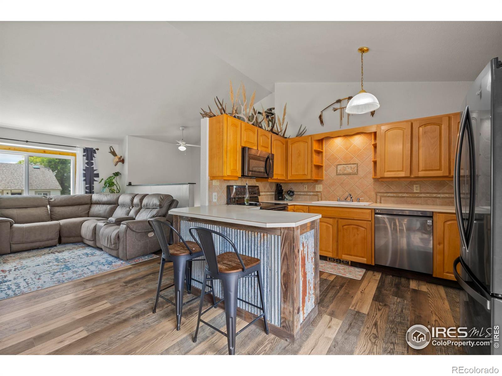 MLS Image #10 for 2821  9th place,loveland, Colorado