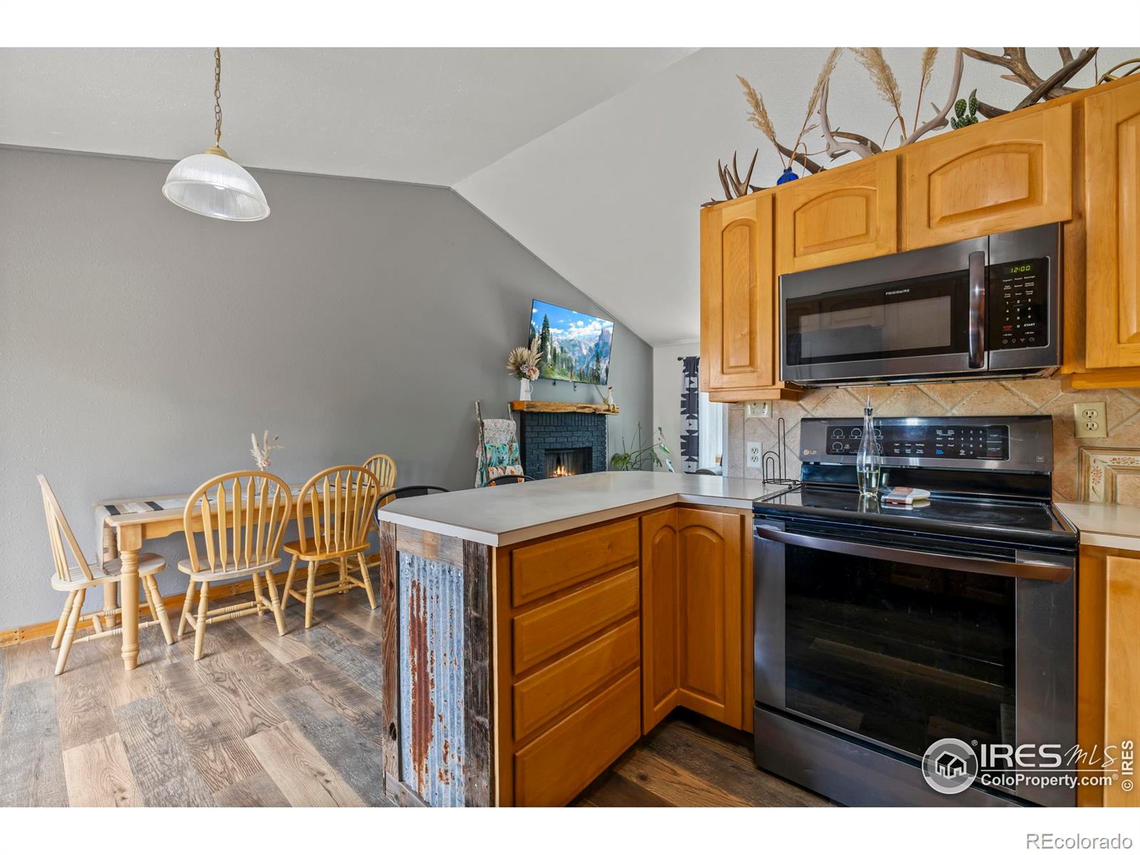 MLS Image #12 for 2821  9th place,loveland, Colorado