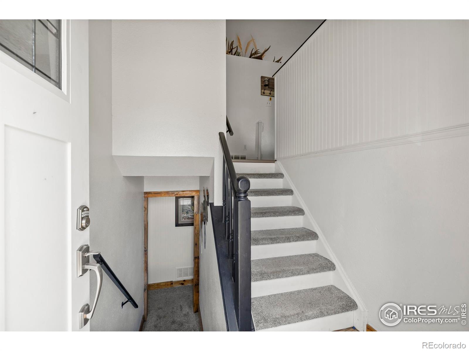MLS Image #13 for 2821  9th place,loveland, Colorado