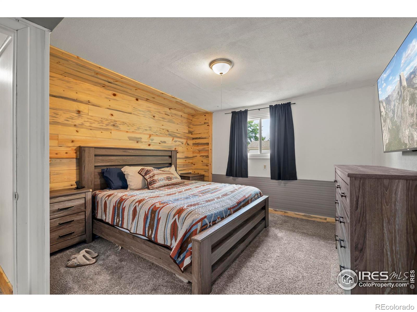 MLS Image #14 for 2821  9th place,loveland, Colorado