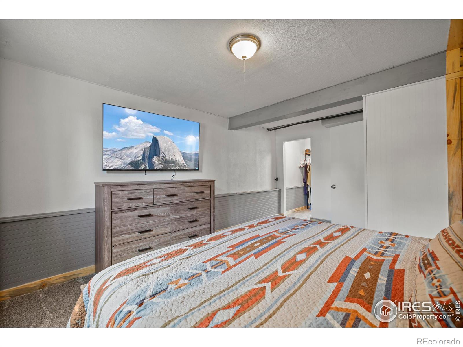 MLS Image #15 for 2821  9th place,loveland, Colorado