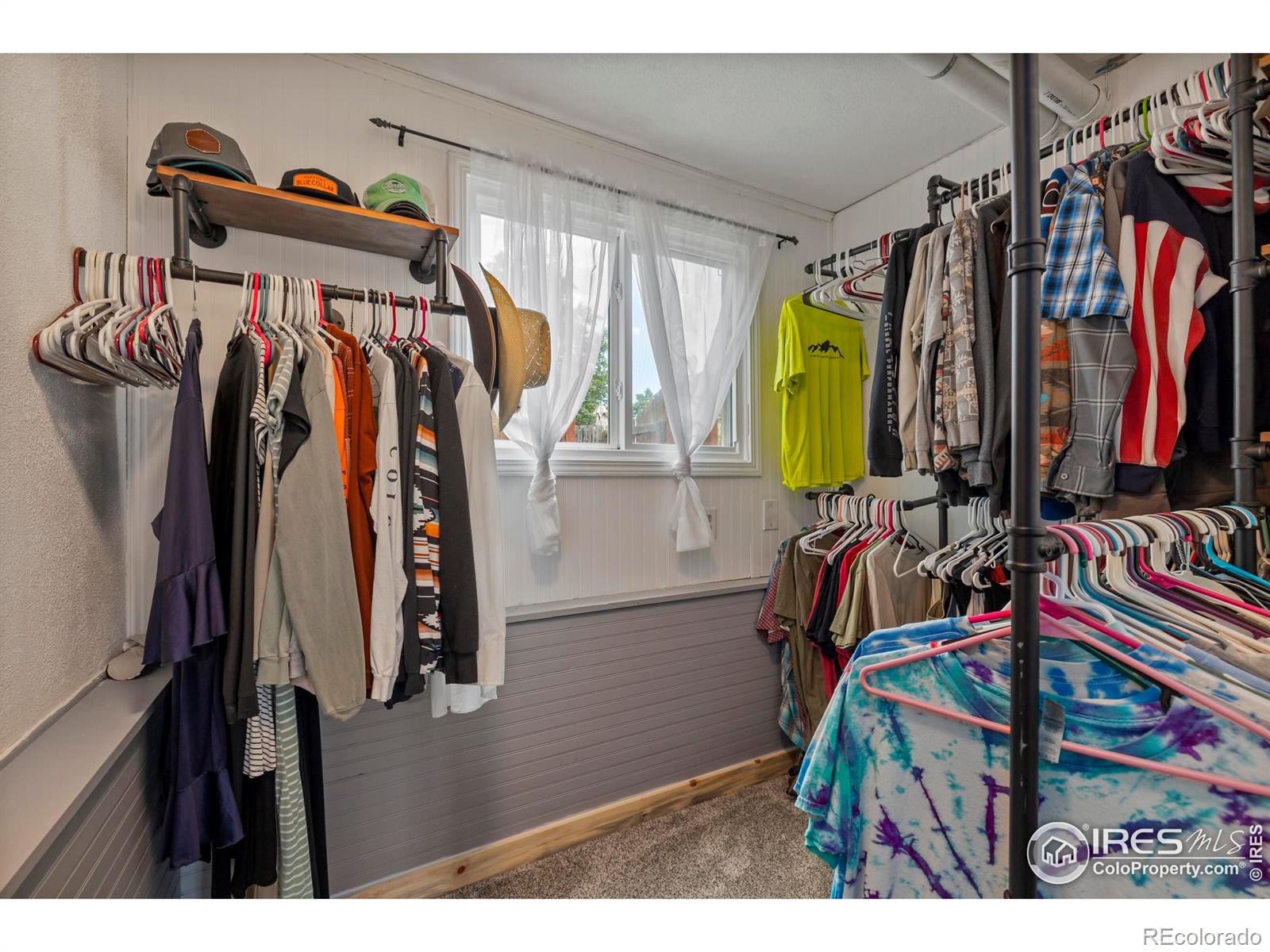 MLS Image #16 for 2821  9th place,loveland, Colorado