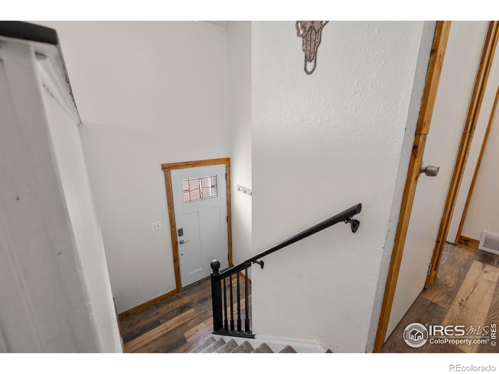 MLS Image #19 for 2821  9th place,loveland, Colorado