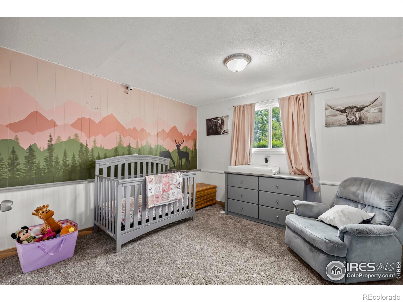 MLS Image #20 for 2821  9th place,loveland, Colorado
