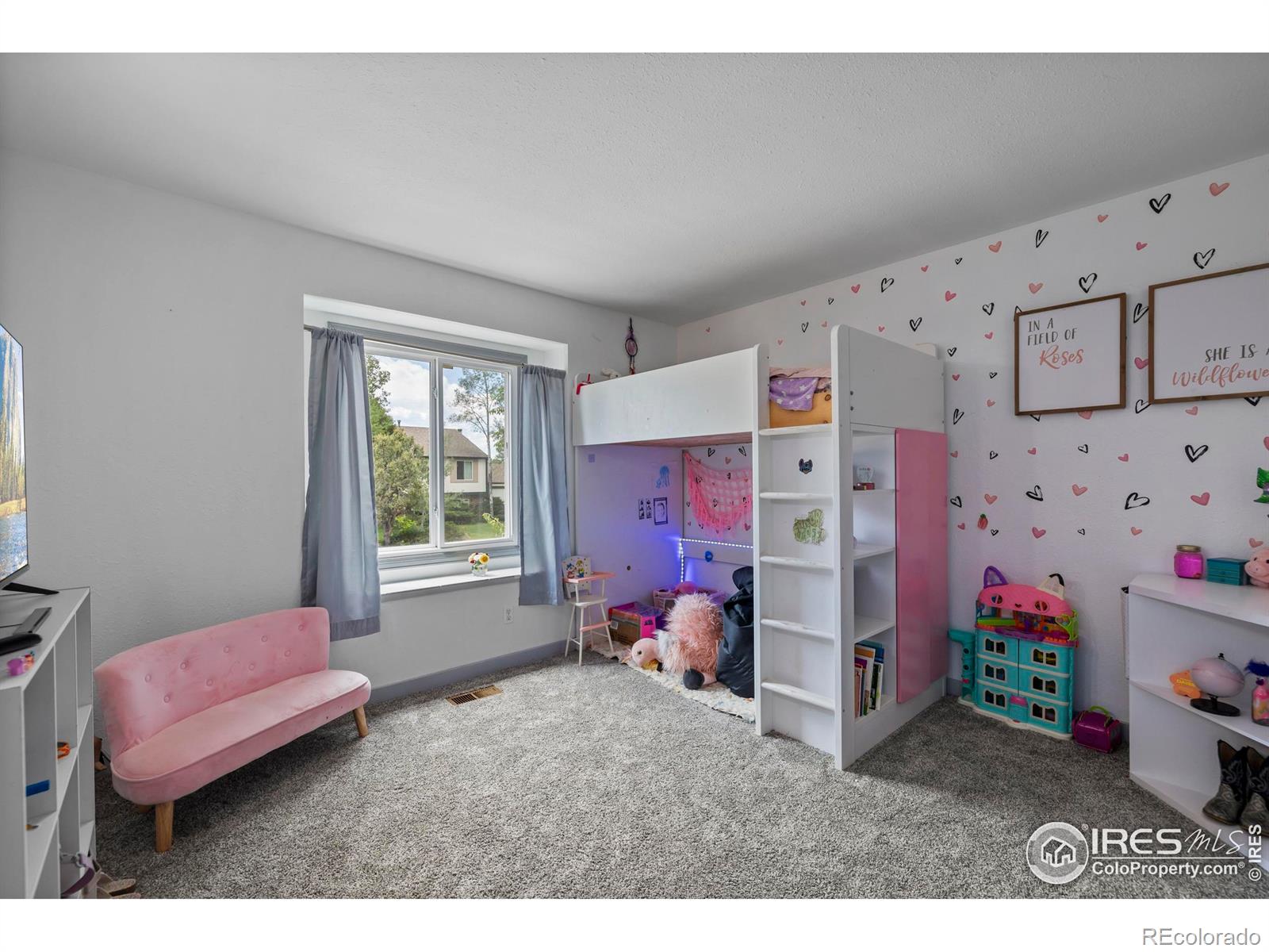 MLS Image #23 for 2821  9th place,loveland, Colorado
